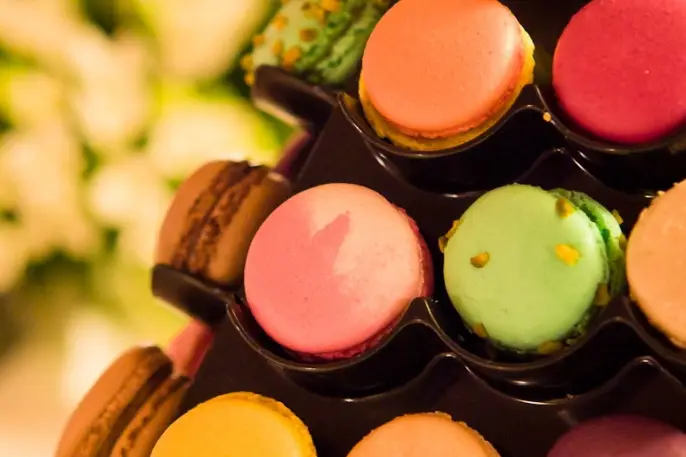 Launay Traiteur — photo 8