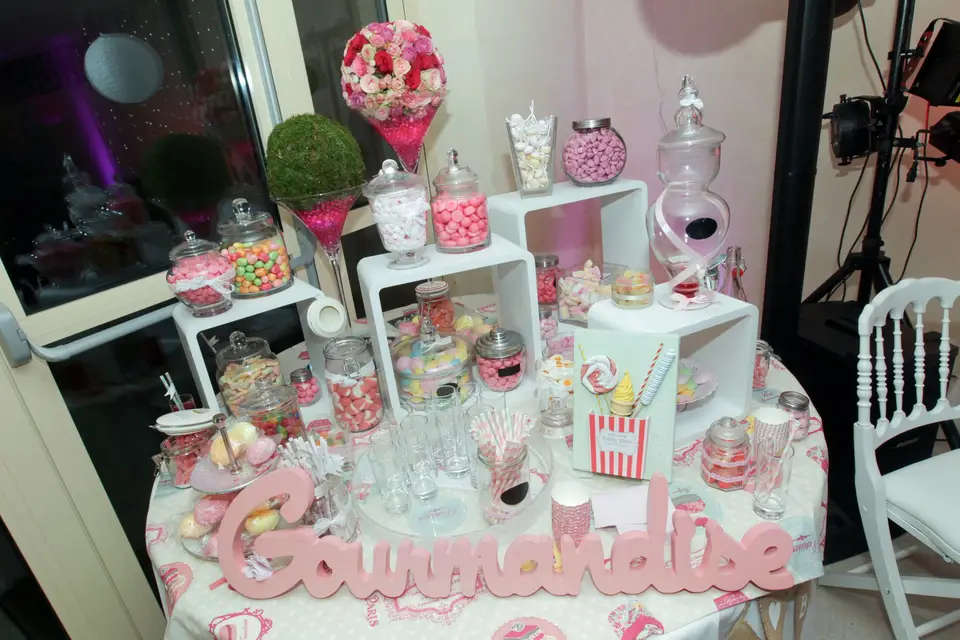 Launay Traiteur — photo 9