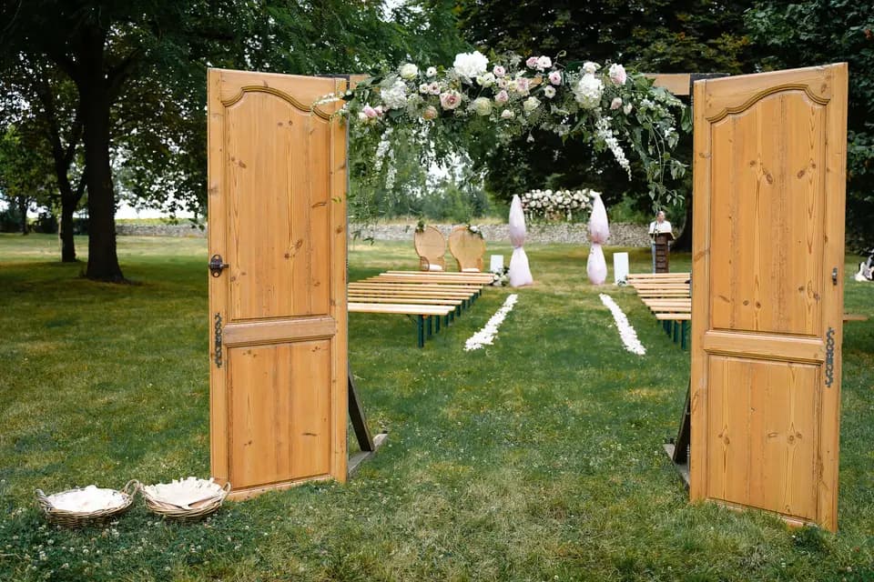 Arteflor — photo 7