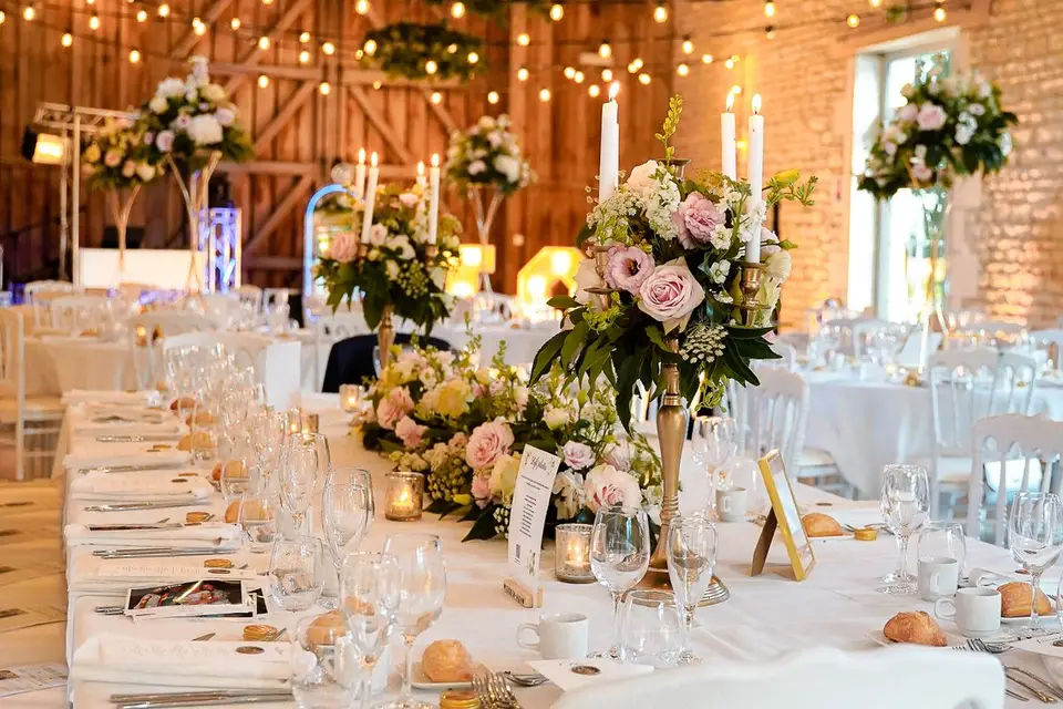 Arteflor — photo 8