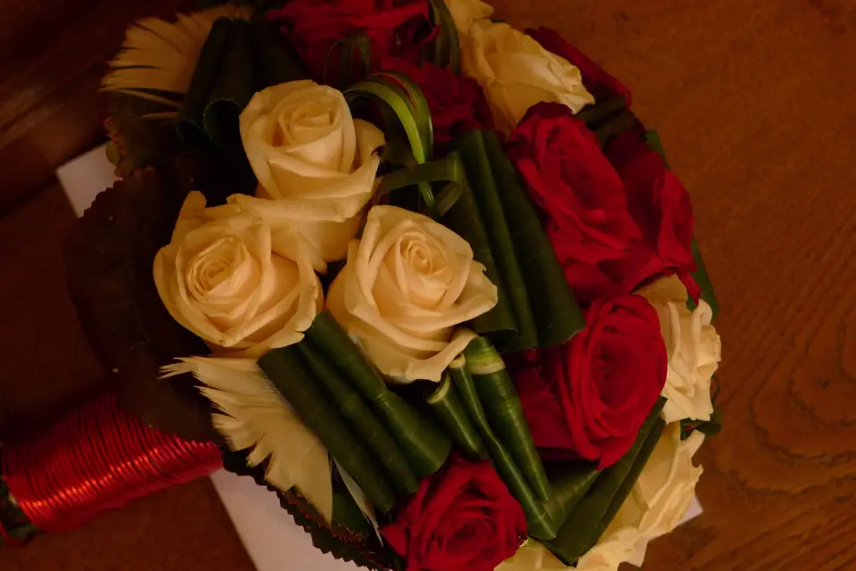 IS'Event — photo 2