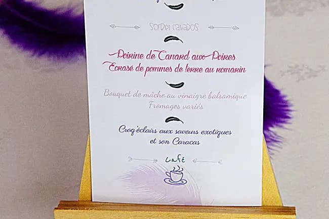 IS'Event — photo 7