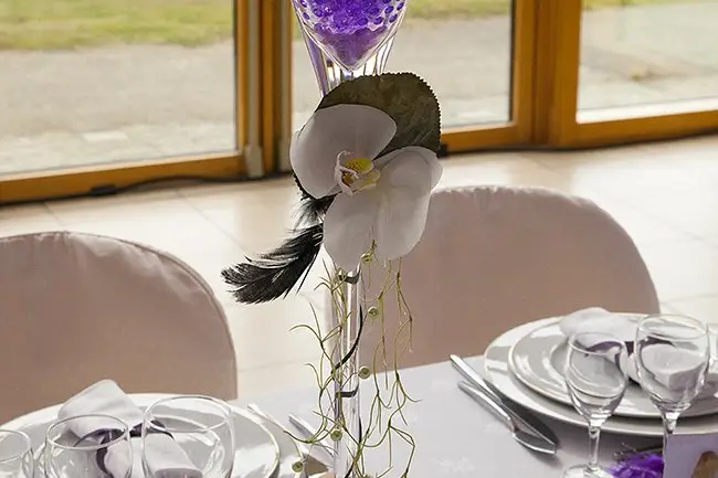 IS'Event — photo 8