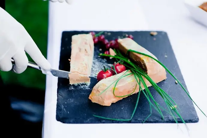 Launay Traiteur — photo 7