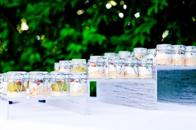 Launay Traiteur — photo 6