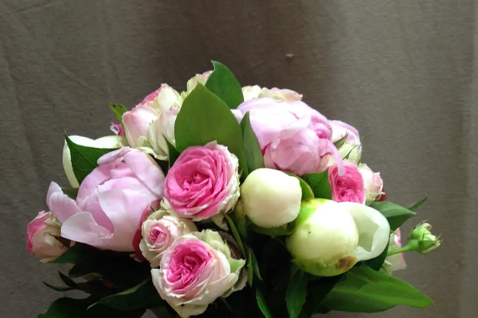 Le Jardin d'Eden — photo 2