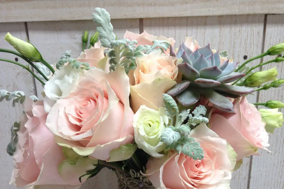 Le Jardin d'Eden — photo 7