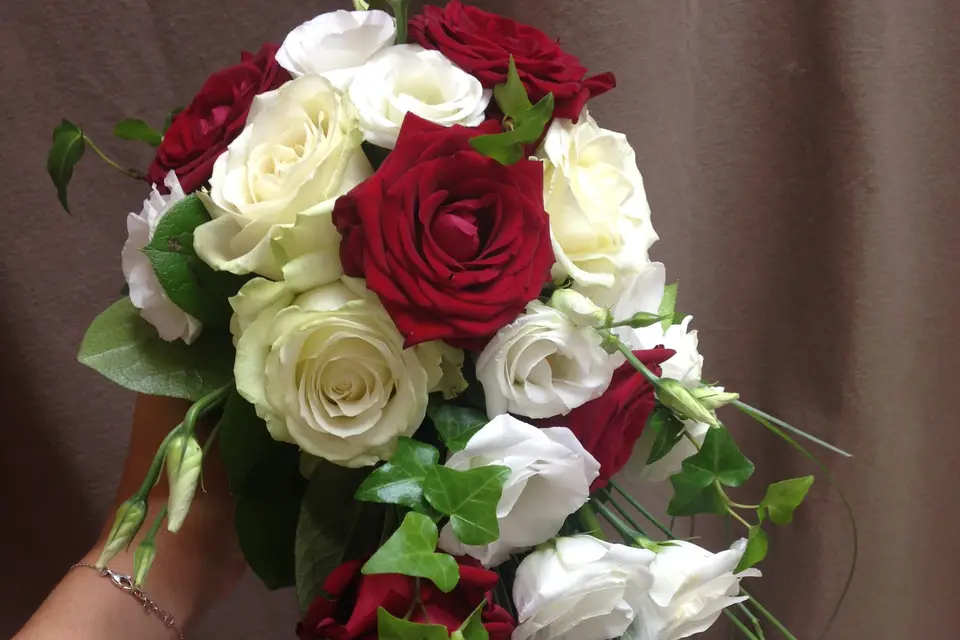 Le Jardin d'Eden — photo 1