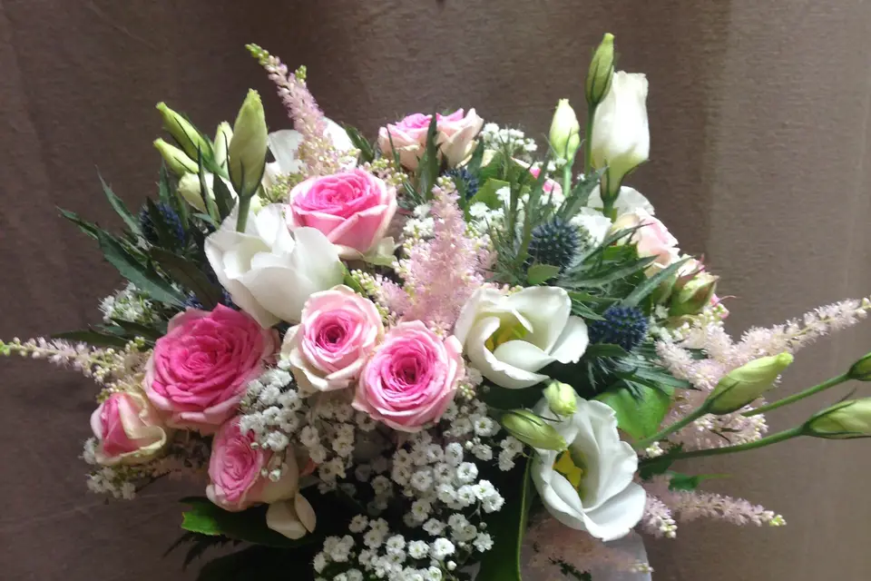 Le Jardin d'Eden — photo 3