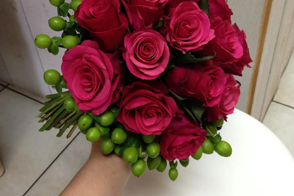 Le Jardin d'Eden — photo 8