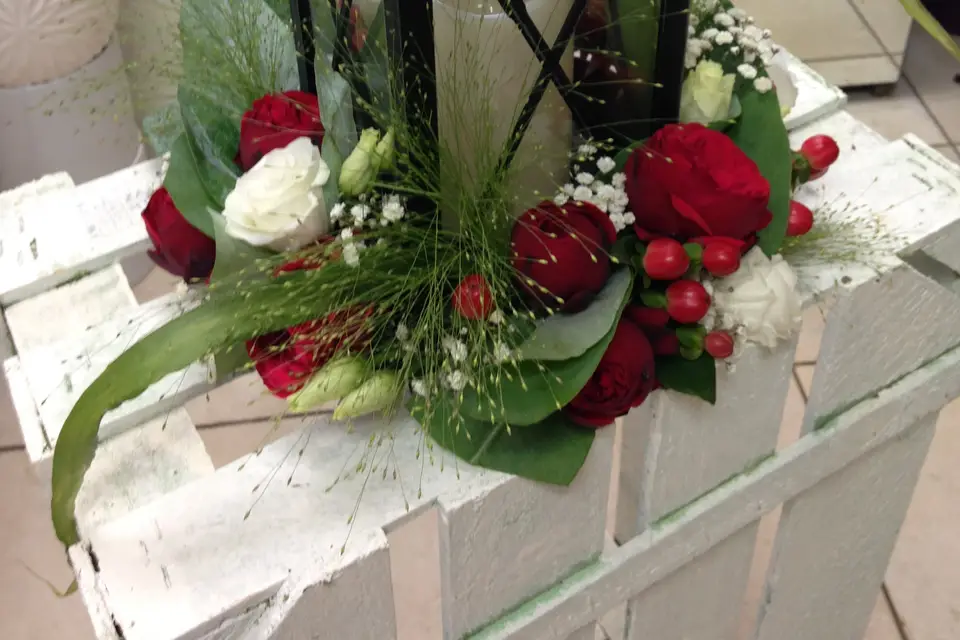 Le Jardin d'Eden — photo 5