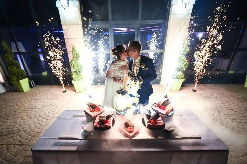 Pearlly Studio — photo 4