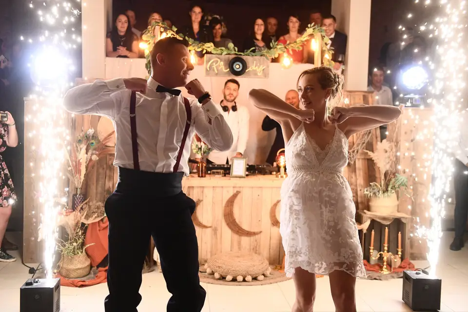 Pearlly Studio — photo 2