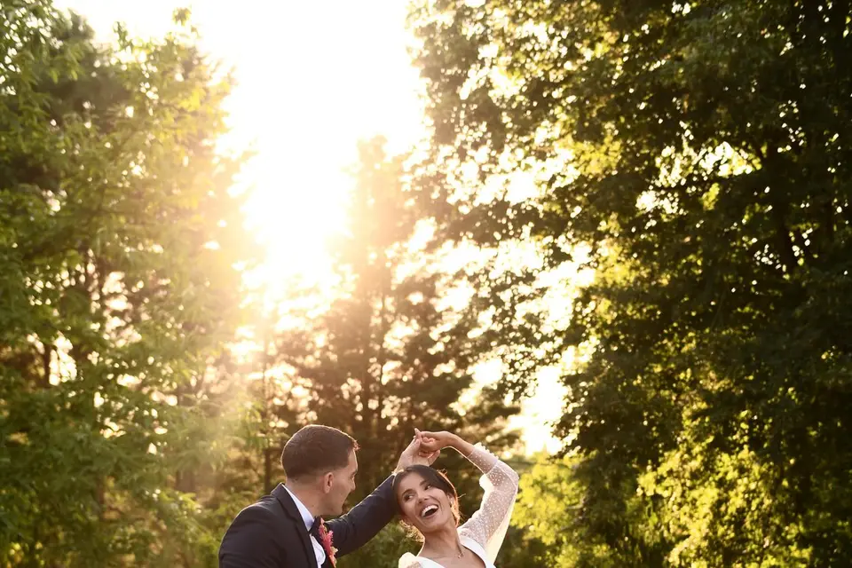 Pearlly Studio — photo 6