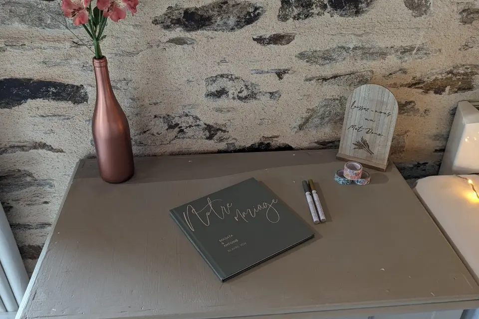 Céline Events — photo 1