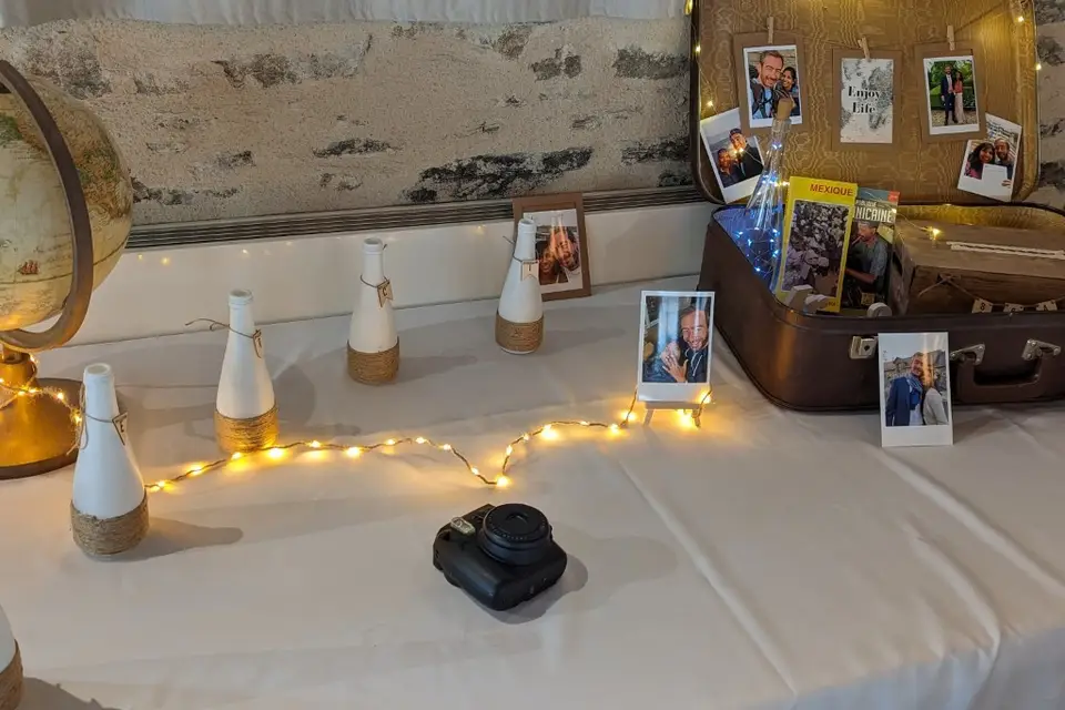 Céline Events — photo 2