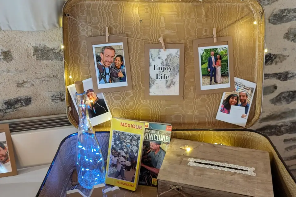 Céline Events — photo 3