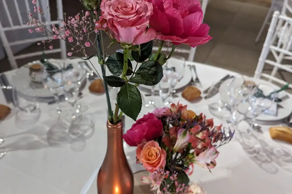 Céline Events — photo 4