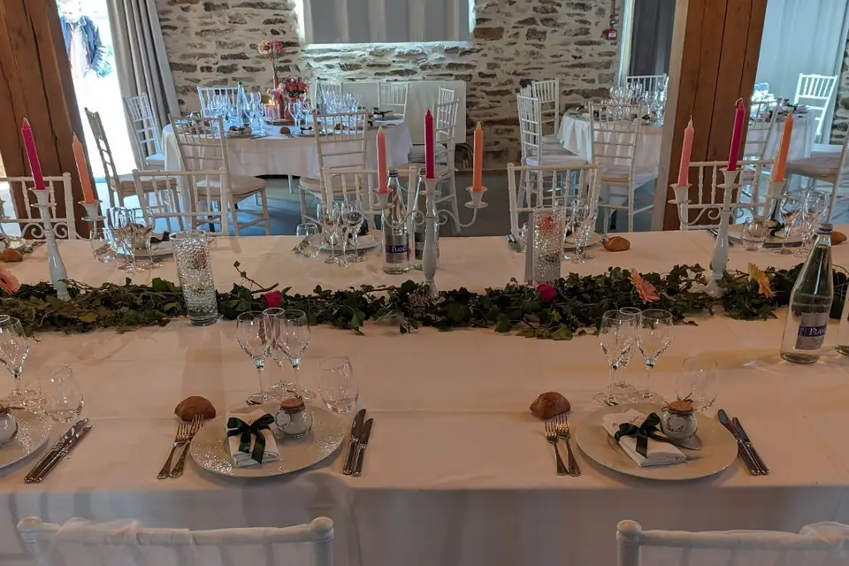 Céline Events — photo 5