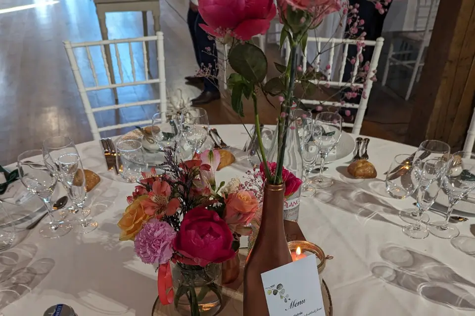 Céline Events — photo 6