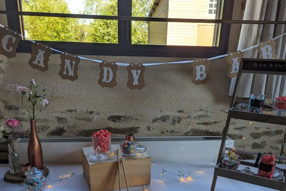 Céline Events — photo 7