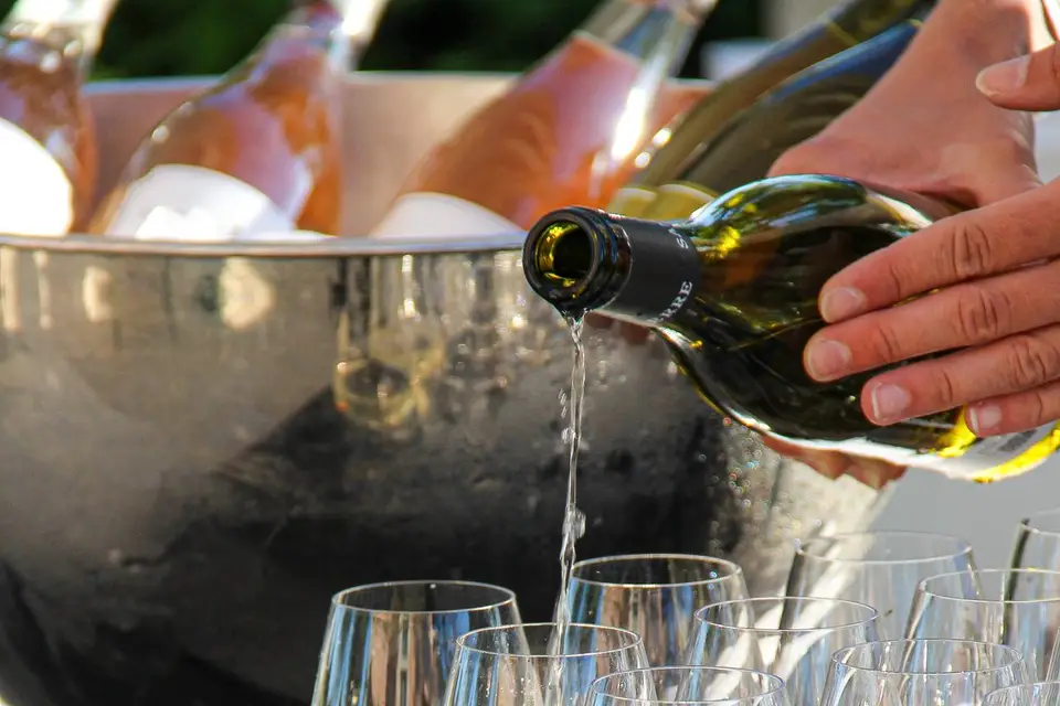 Elan Traiteur — photo 2