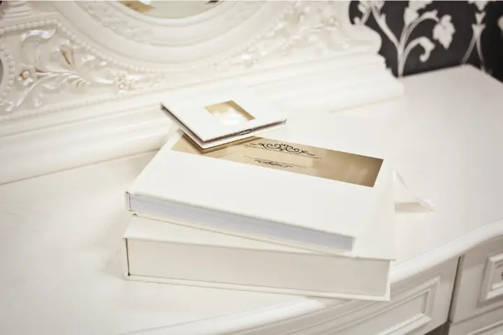 Heripage — photo 3