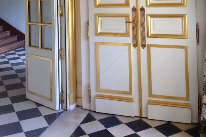 Château du Monceau — photo 6