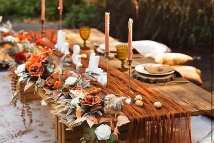 Ecrin Transparent Bulle Events — photo 5