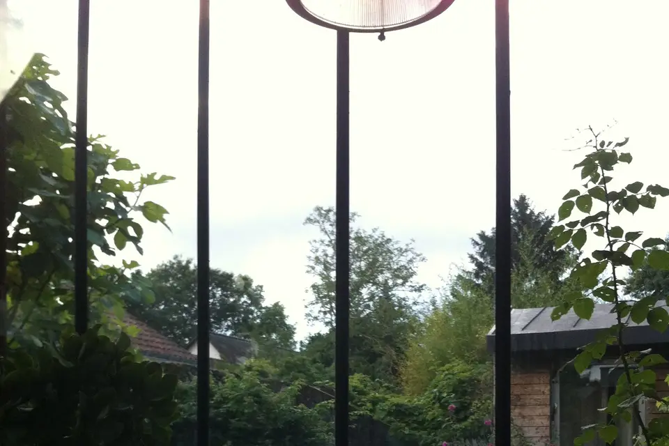 Saveurs Gourmandes — photo 3