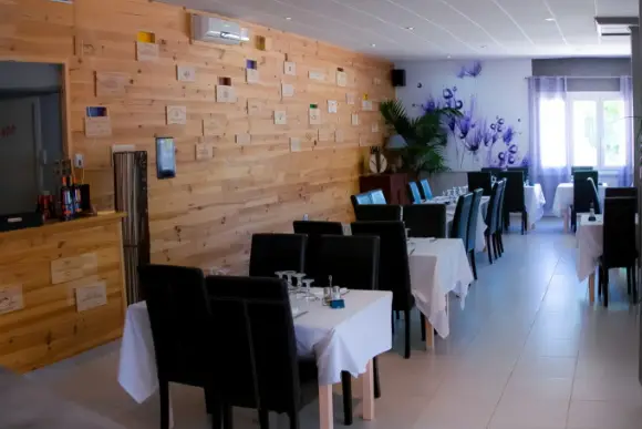 Les Lavandins — photo 3