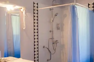 Les Lavandins — photo 4