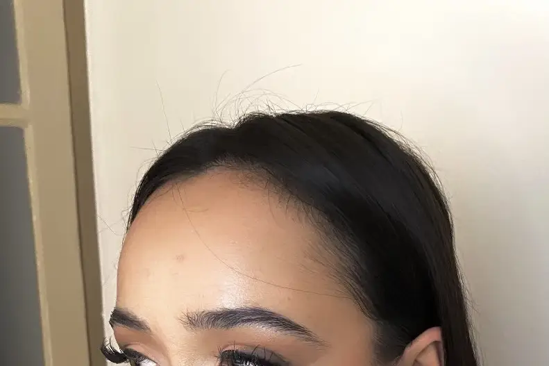 Glam by Has — photo 2