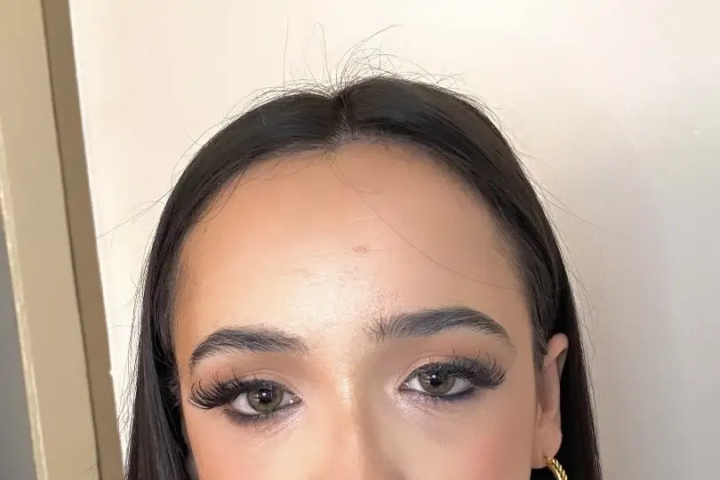 Glam by Has — photo 3