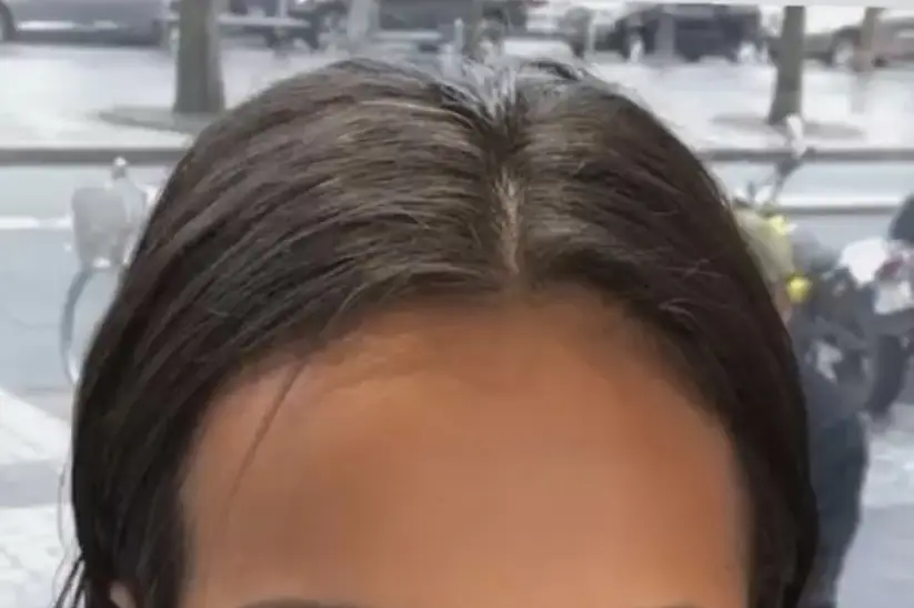 Glam by Has — photo 1