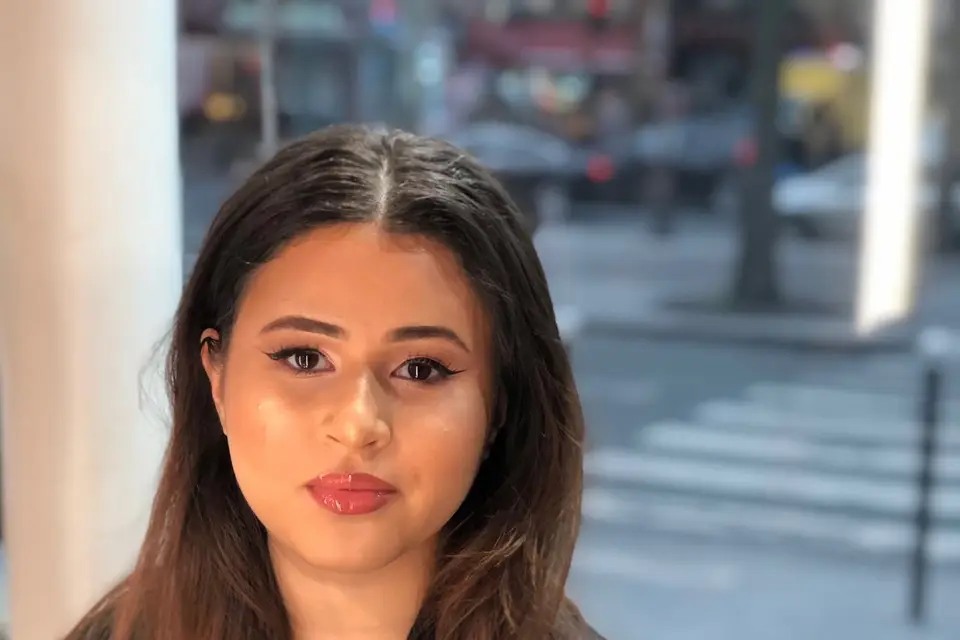 Glam by Has — photo 6