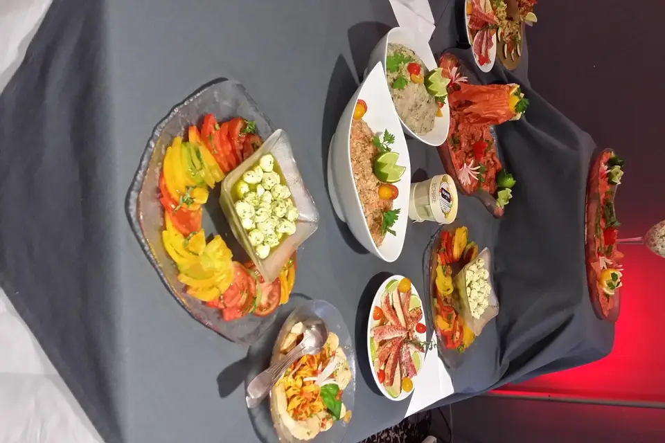 Le Pre Saint Germain — photo 6