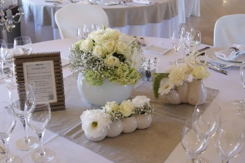 Deco & Design — photo 2