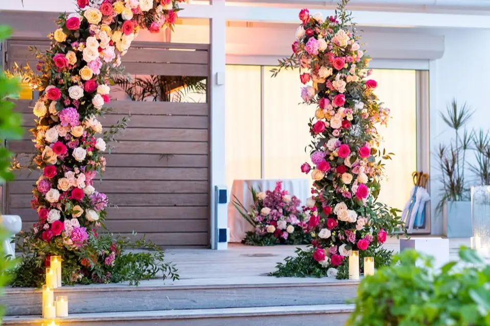 Great Moments Events — photo 5