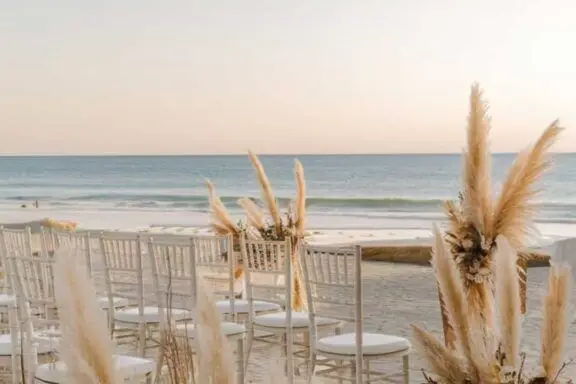 Great Moments Events — photo 4