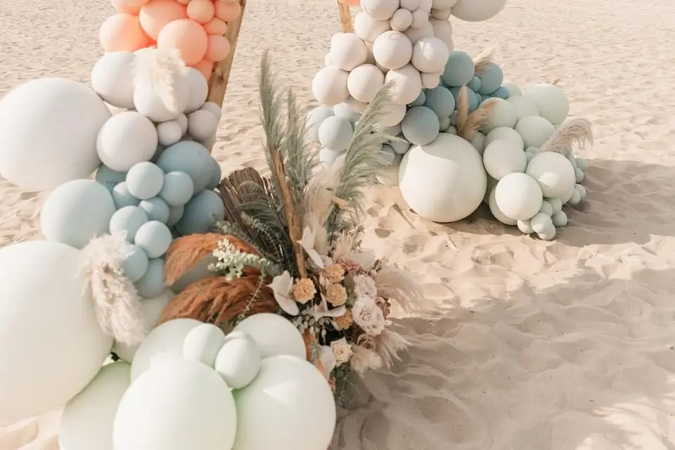 Great Moments Events — photo 3