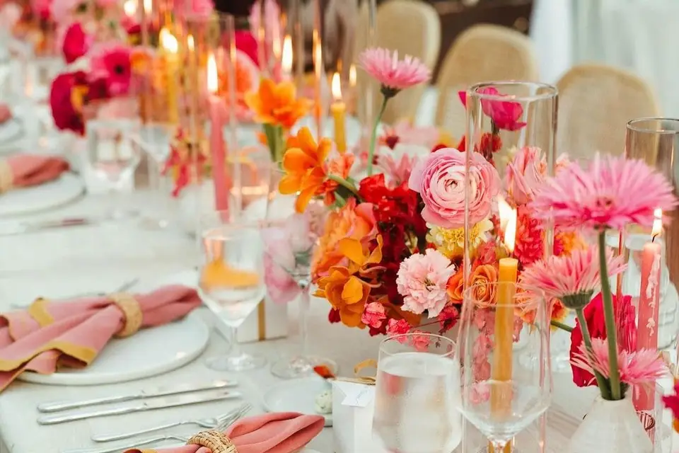 Great Moments Events — photo 1