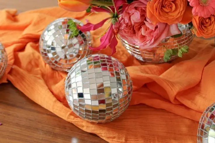 Great Moments Events — photo 2