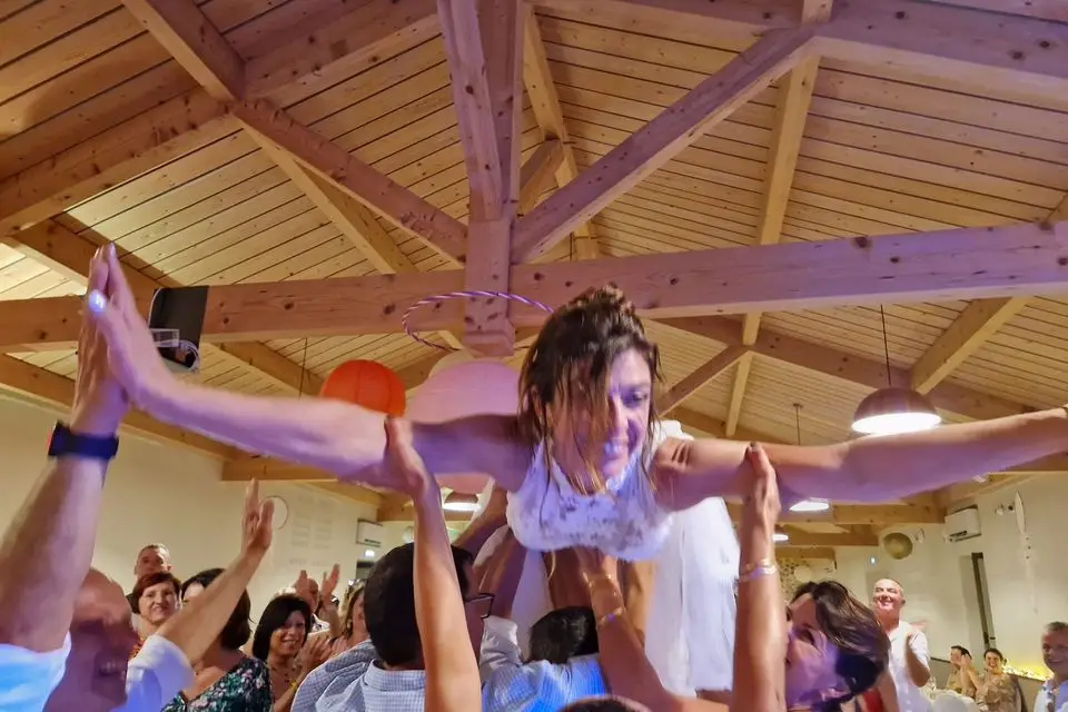 Once Upon a Life — photo 4