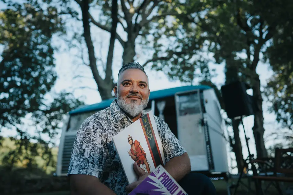 Once Upon a Life — photo 3