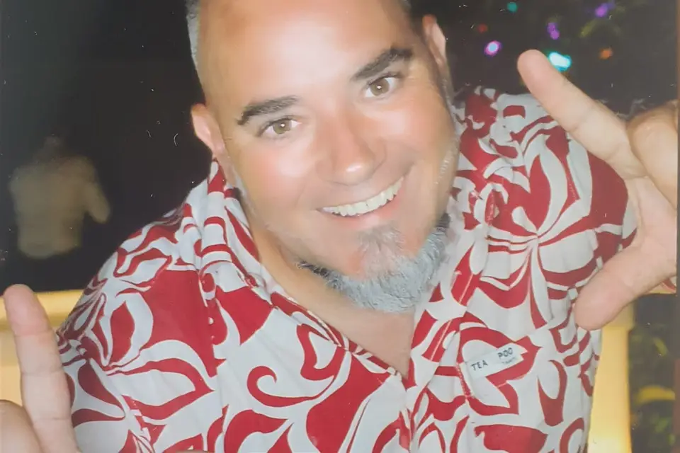 Once Upon a Life — photo 6