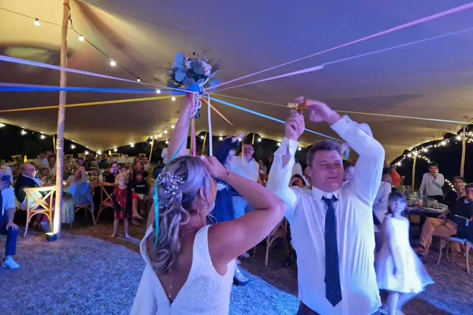 Once Upon a Life — photo 5