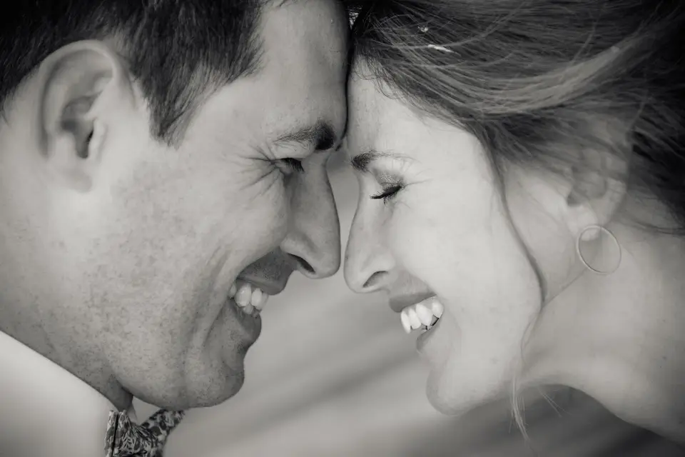 Julien Rendu — photo 7