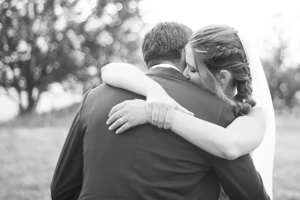 Julien Rendu — photo 2