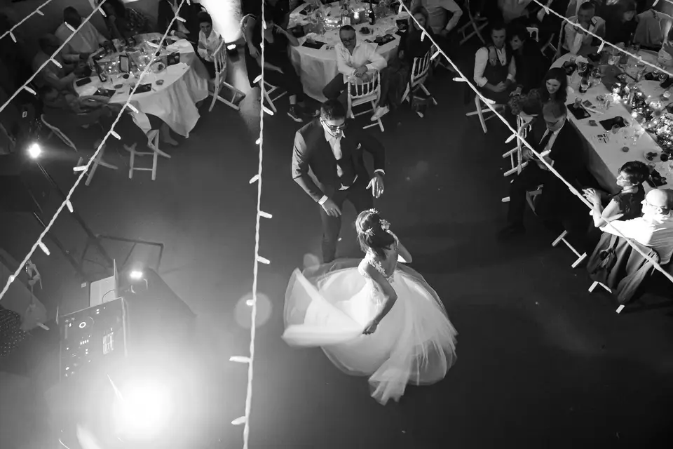 Julien Rendu — photo 8